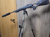 Blaser R8 300 Norma Mag - nuotraukos Nr. 8