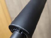 Blaser R8 300 Norma Mag - nuotraukos Nr. 9
