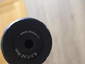 Blaser R8 300 Norma Mag - nuotraukos Nr. 10