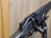 Blaser R8 300 Norma Mag - nuotraukos Nr. 11
