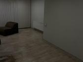 Nuomojama Aikštelė – Tinka Stovėjimui Ar Komercine - nuotraukos Nr. 10