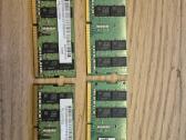 RAM M471a2k43bb1-crc laptopui 32gb 8x4