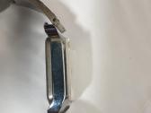Luch 17 Jewels Made in Ussr - nuotraukos Nr. 3
