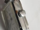 Luch 17 Jewels Made in Ussr - nuotraukos Nr. 2