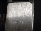 Luch 17 Jewels Made in Ussr - nuotraukos Nr. 4