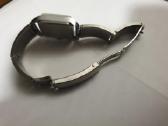 Luch 17 Jewels Made in Ussr - nuotraukos Nr. 5