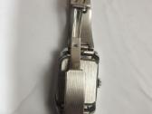 Luch 17 Jewels Made in Ussr - nuotraukos Nr. 9