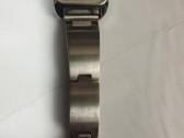 Luch 17 Jewels Made in Ussr - nuotraukos Nr. 7