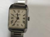 Luch 17 Jewels Made in Ussr