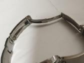 Luch 17 Jewels Made in Ussr - nuotraukos Nr. 10