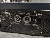 Yamaha Emx5014c - nuotraukos Nr. 5