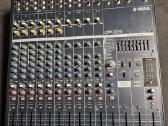 Yamaha Emx5014c