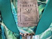 Guess plonas bliuzonas bomberiukas - nuotraukos Nr. 6