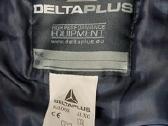 Žieminis Kombinezonas Delta Plus Igloo2 - nuotraukos Nr. 3