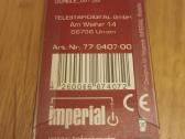 Usb WiFi Adapteris 150 mbs - nuotraukos Nr. 4