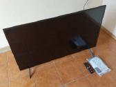 Samsung Smarttv 4k Ultrahd