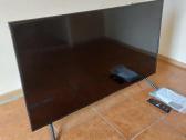 Samsung Smarttv 4k Ultrahd - nuotraukos Nr. 2