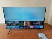 Samsung Smarttv 4k Ultrahd - nuotraukos Nr. 3