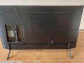 Samsung Smarttv 4k Ultrahd - nuotraukos Nr. 5