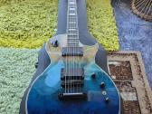 El. gitara Ch-esp
