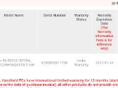 Msi i5 12th/144hz/16gb/rtx/SSD/w11 - nuotraukos Nr. 20