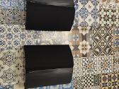 Bang&olufsen B&o Beolab 4000 aktyvi, sutvarkytos - nuotraukos Nr. 6