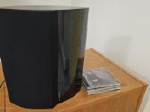 Bang&olufsen B&o Beolab 4000 aktyvi, sutvarkytos - nuotraukos Nr. 2