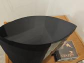 Bang&olufsen B&o Beolab 4000 aktyvi, sutvarkytos - nuotraukos Nr. 3