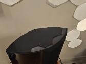 Bang&olufsen B&o Beolab 4000 aktyvi, sutvarkytos - nuotraukos Nr. 5