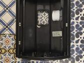 Bang&olufsen B&o Beolab 4000 aktyvi, sutvarkytos - nuotraukos Nr. 8