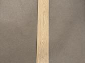 Ąžuolinės parketlentės Ecoboard 1970x215x14,5 5vnt - nuotraukos Nr. 5