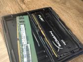 2x8gb ddr4
