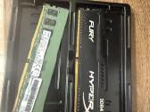 2x8gb ddr4 - nuotraukos Nr. 2
