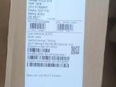 Ryzen 5/1tb/16gb/rtx/w11 - nuotraukos Nr. 12