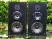 Polk audio. Monitor audio. Altek lansiing 95. Jbl. - nuotraukos Nr. 20