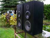 Polk audio. Monitor audio. Altek lansiing 95. Jbl. - nuotraukos Nr. 22