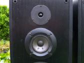 Polk audio. Monitor audio. Altek lansiing 95. Jbl. - nuotraukos Nr. 24