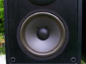 Polk audio. Monitor audio. Altek lansiing 95. Jbl. - nuotraukos Nr. 25