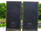 Polk audio. Monitor audio. Altek lansiing 95. Jbl. - nuotraukos Nr. 26