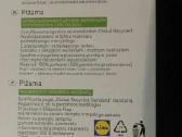 Moteriska pizama ilgom rankovem 42? 44/46 ? dydzio - nuotraukos Nr. 8