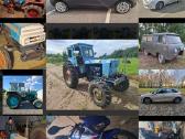Auto! Mikro! Traktorių! Supirkimas Kaune! 24-7 - nuotraukos Nr. 3