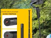 Aochuan išmanusis telefono laikiklis - nuotraukos Nr. 6