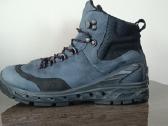 Ecco Biom