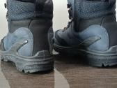 Ecco Biom - nuotraukos Nr. 6