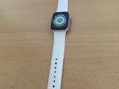 Apple watch 4 40mm