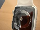 Apple watch 4 40mm - nuotraukos Nr. 3