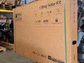 800 W mini saulės elektrinė- pasidaryk pats rinkin - nuotraukos Nr. 8