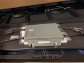 800 W mini saulės elektrinė- pasidaryk pats rinkin - nuotraukos Nr. 10