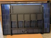 800 W mini saulės elektrinė- pasidaryk pats rinkin - nuotraukos Nr. 14