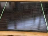 800 W mini saulės elektrinė- pasidaryk pats rinkin - nuotraukos Nr. 16